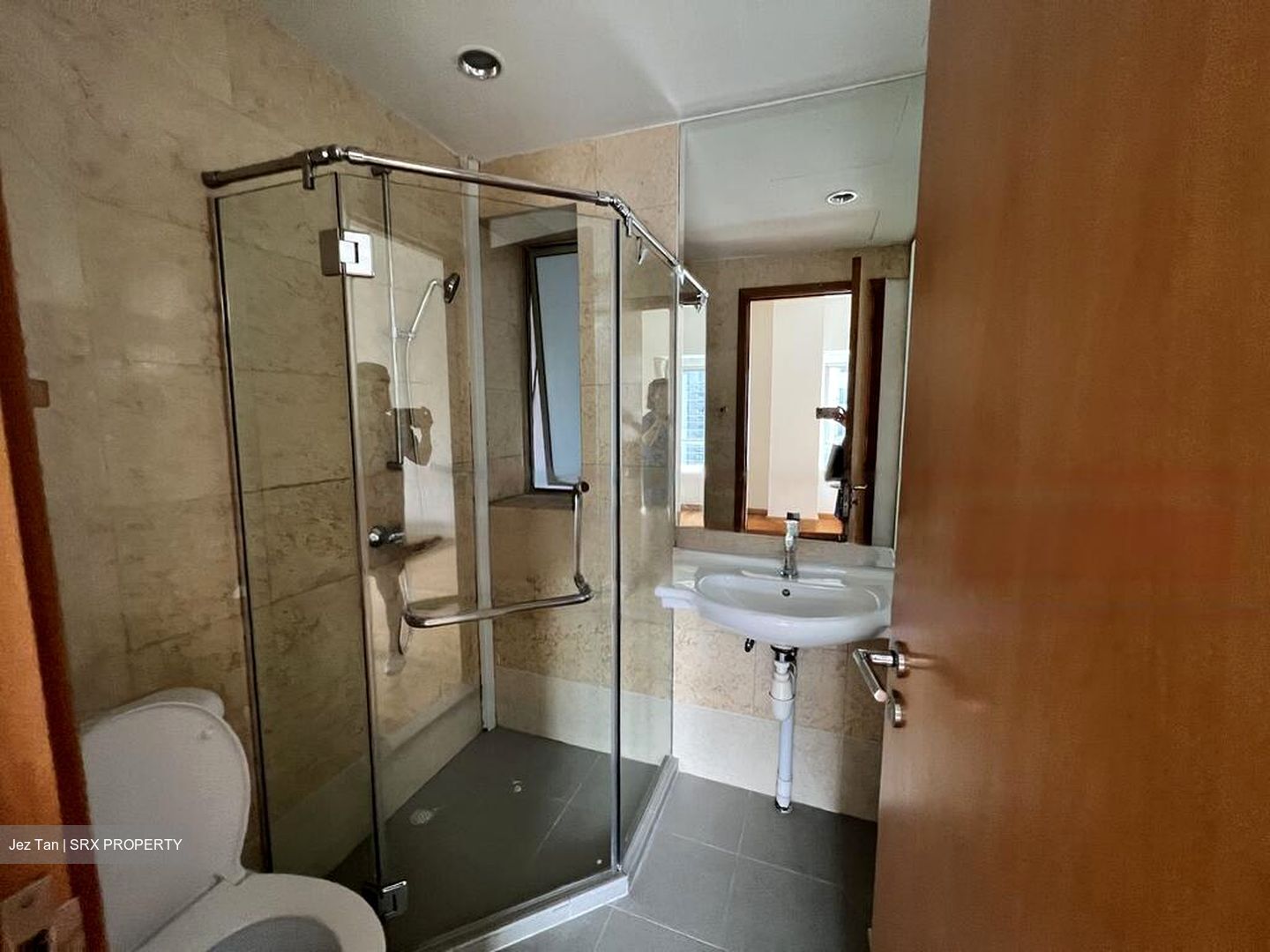 Gisborne Light (D10), Apartment #449938501